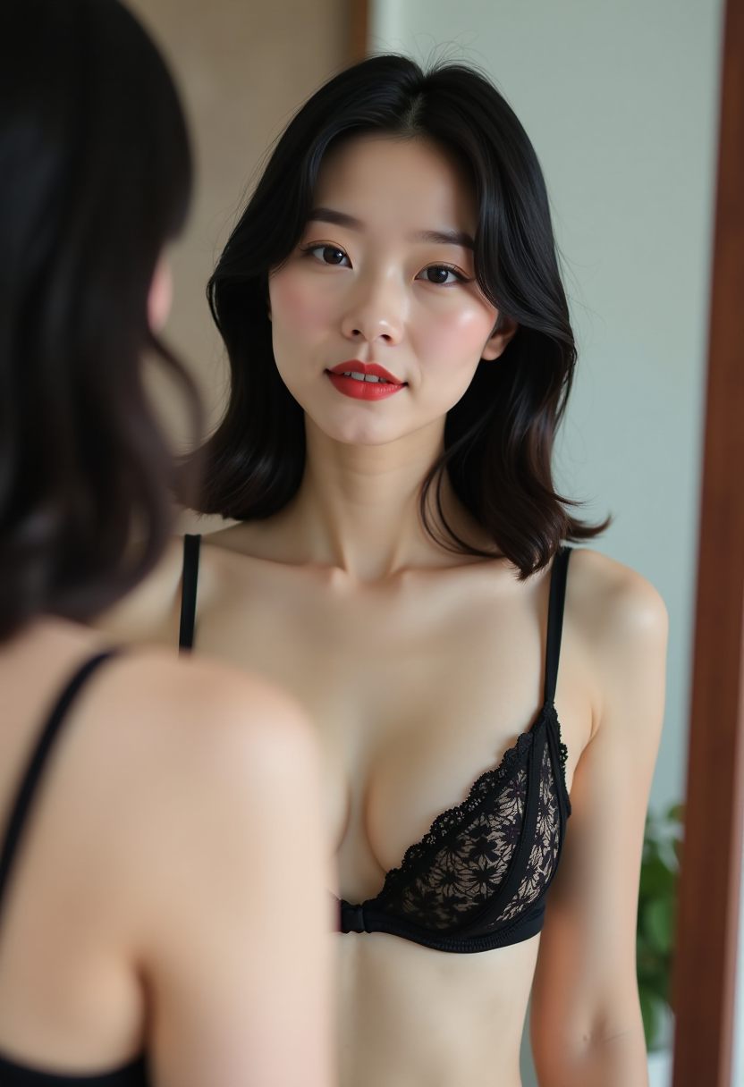 偷心玫瑰